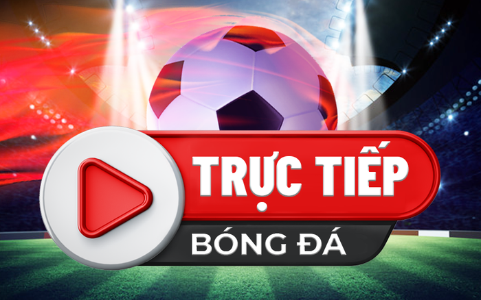 xem trực tiếp bóng đá ColaTV miễn phí
